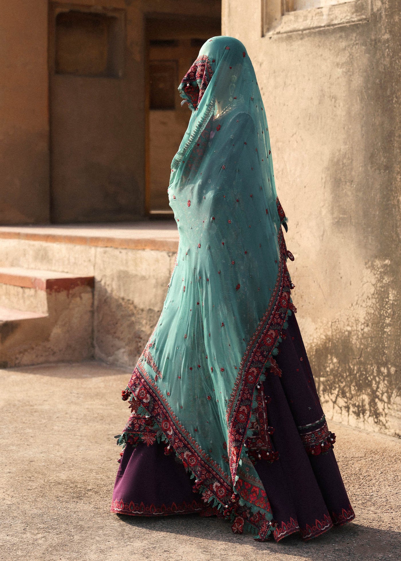 Sultana