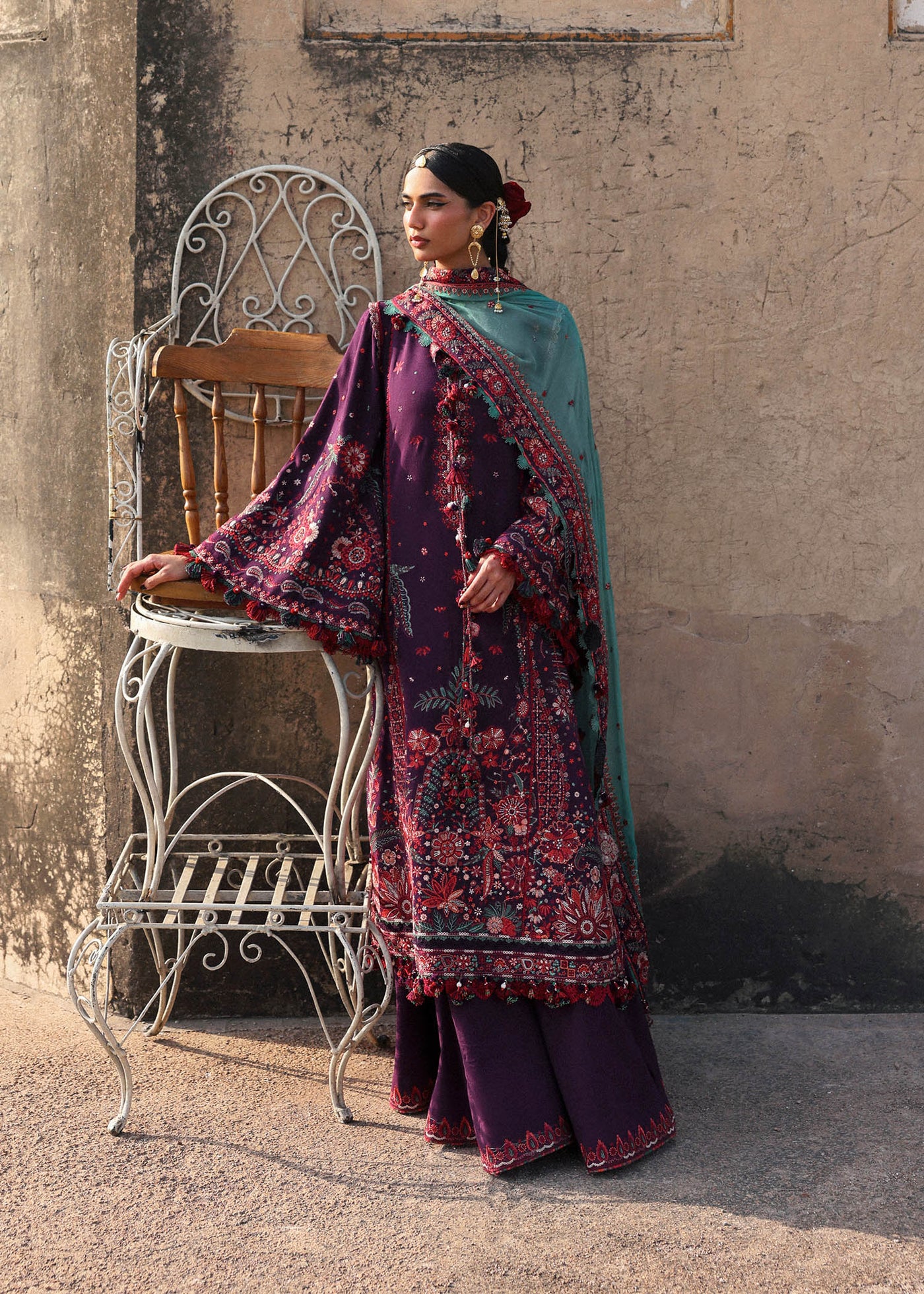 Sultana