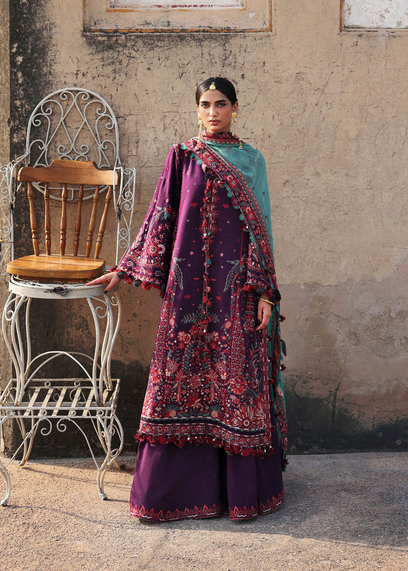 Sultana
