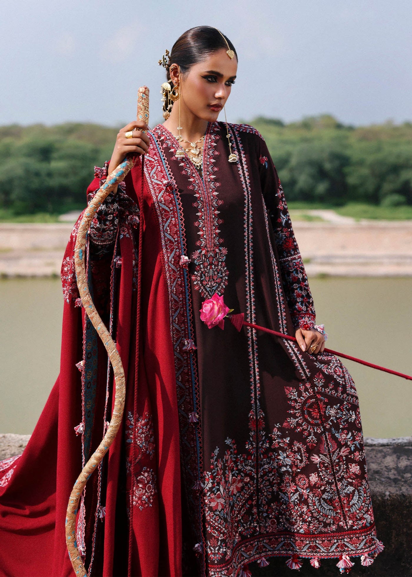 Pari