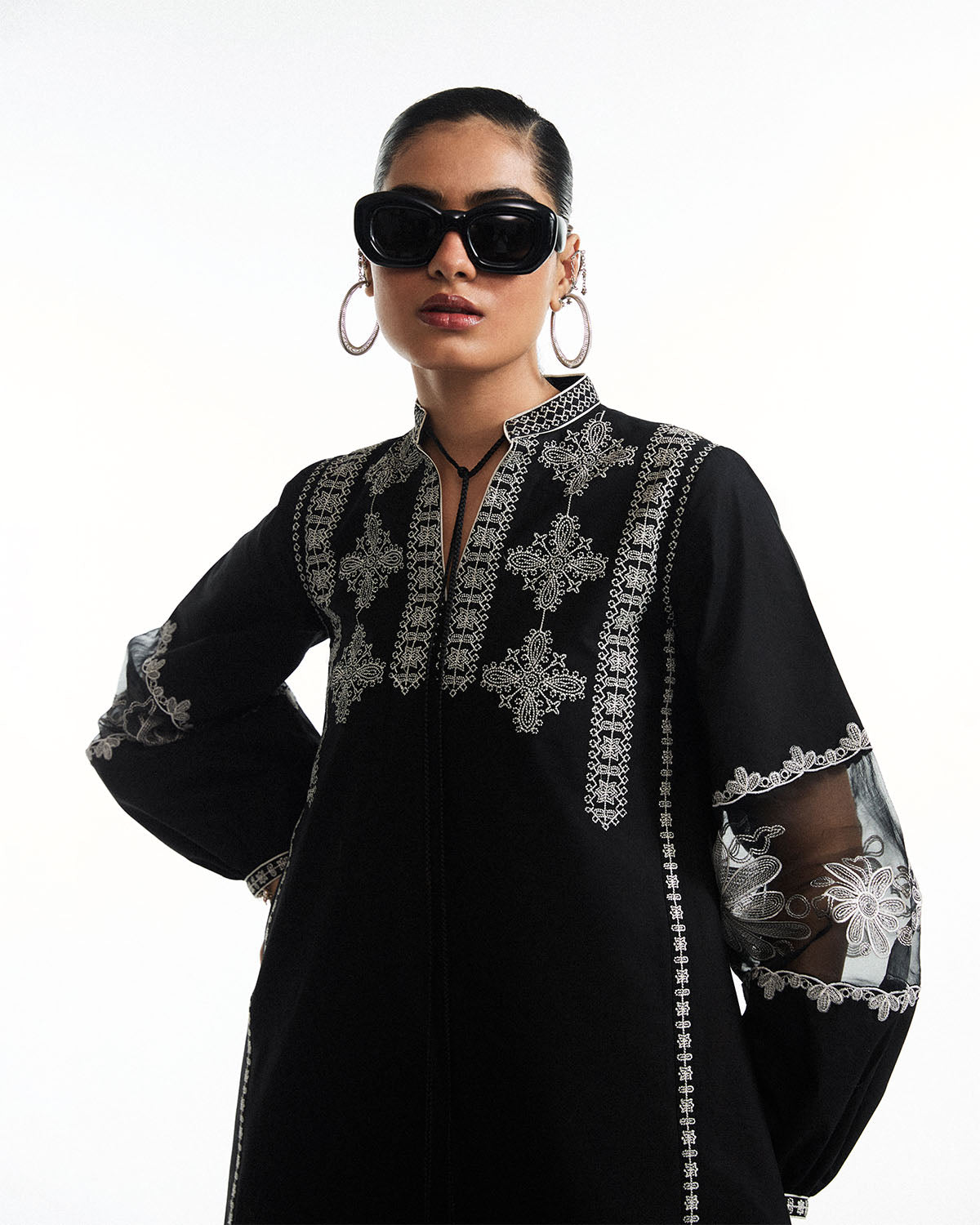 Dupatta
