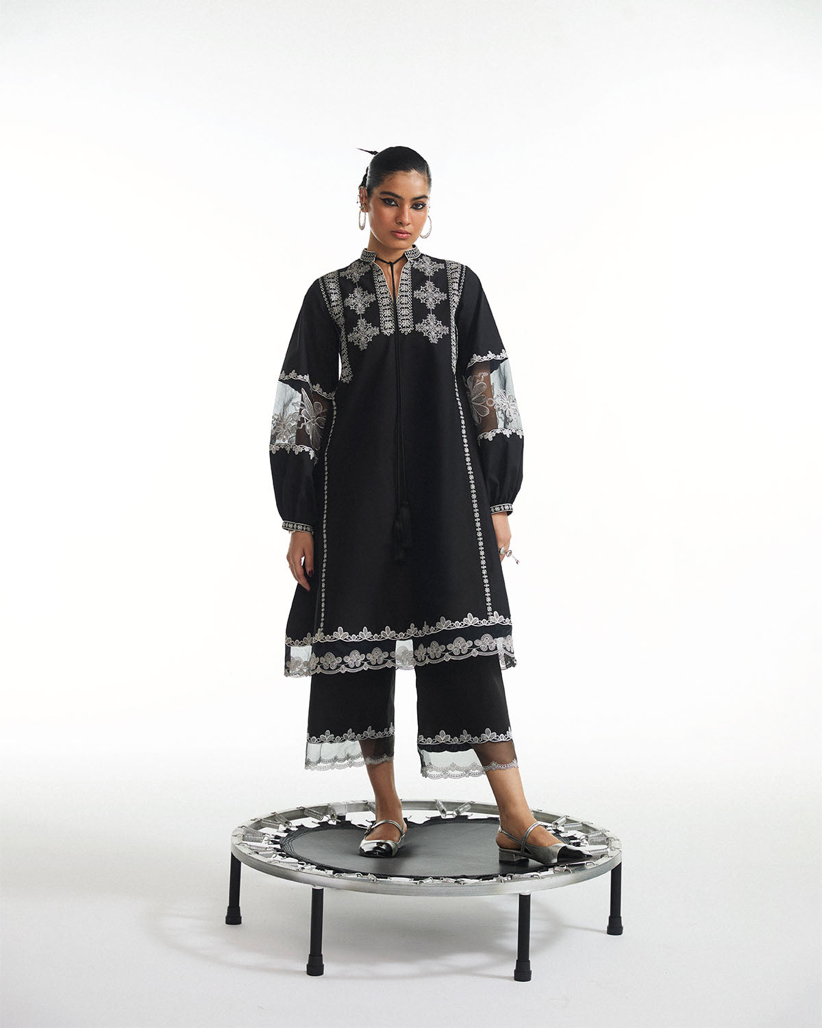Dupatta
