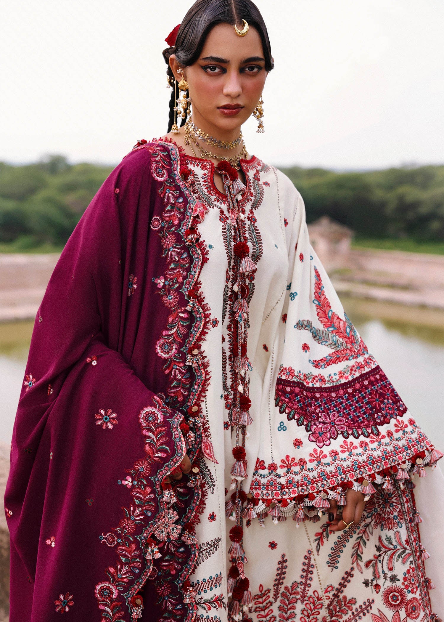https://cdn.shopify.com/s/files/1/0016/9476/1035/files/web_0084_2C5A0900.jpg?v=1760961825