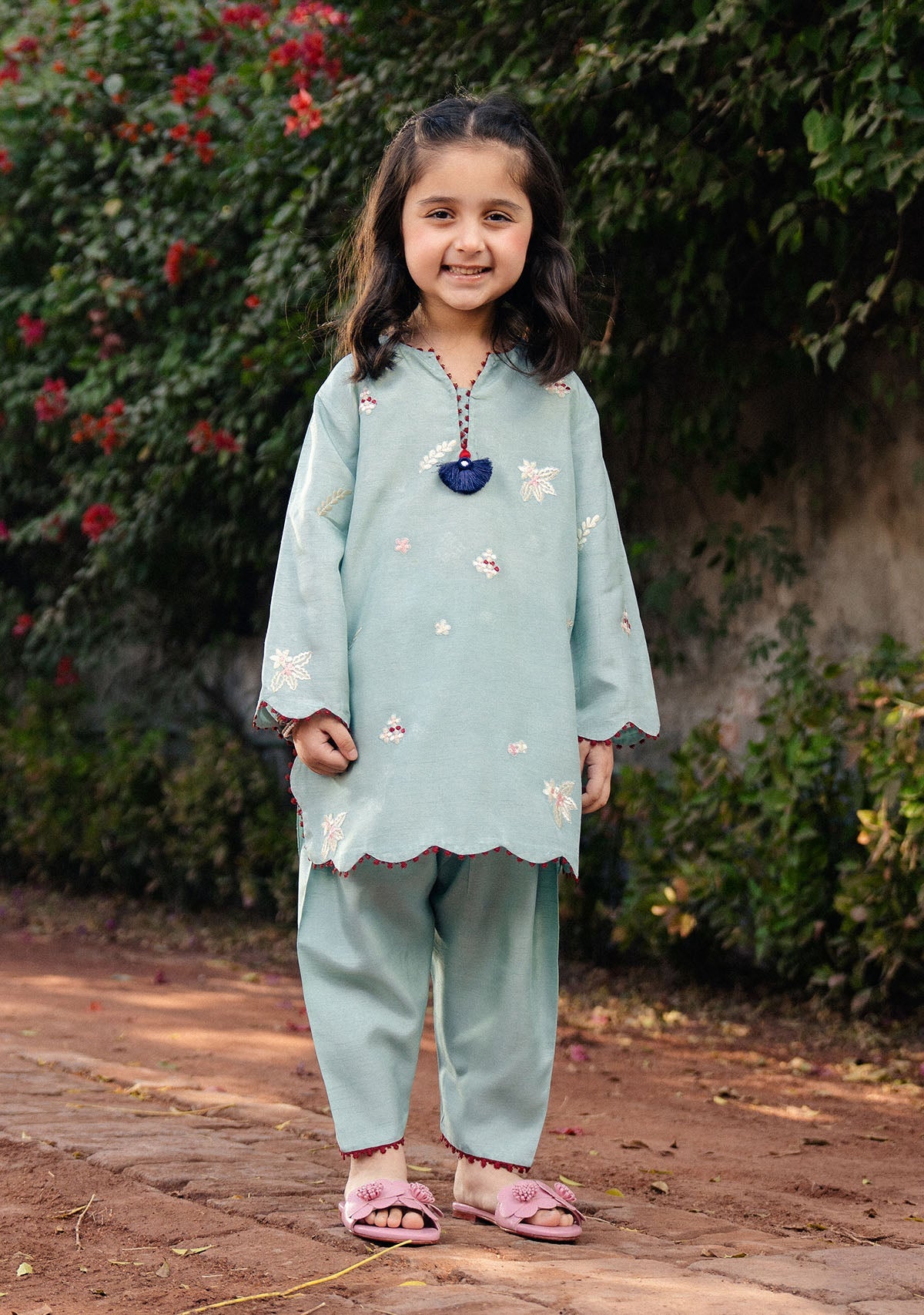 https://cdn.shopify.com/s/files/1/0524/2070/6504/files/web_image_0027_SAB02110.jpg?v=1768554236