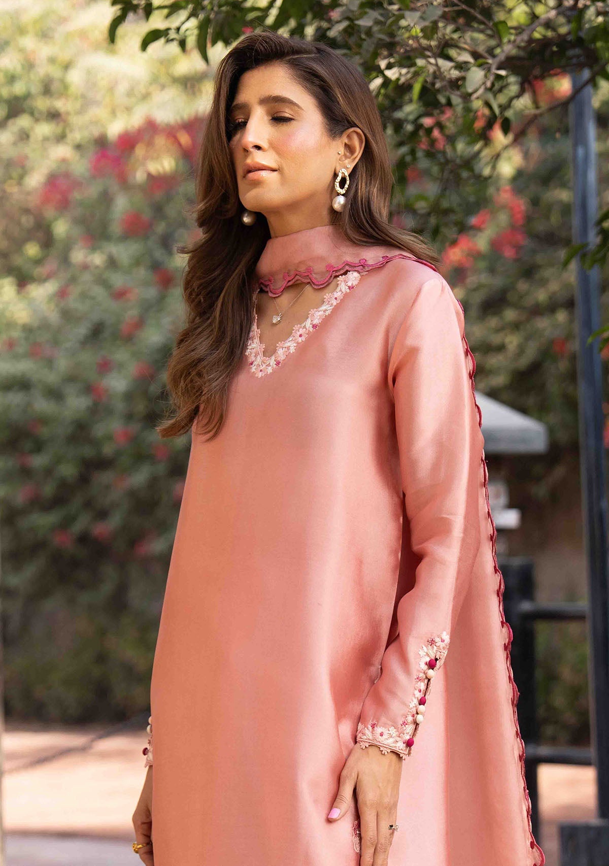 Zainab Zulfiqar