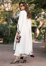 Tanaz White