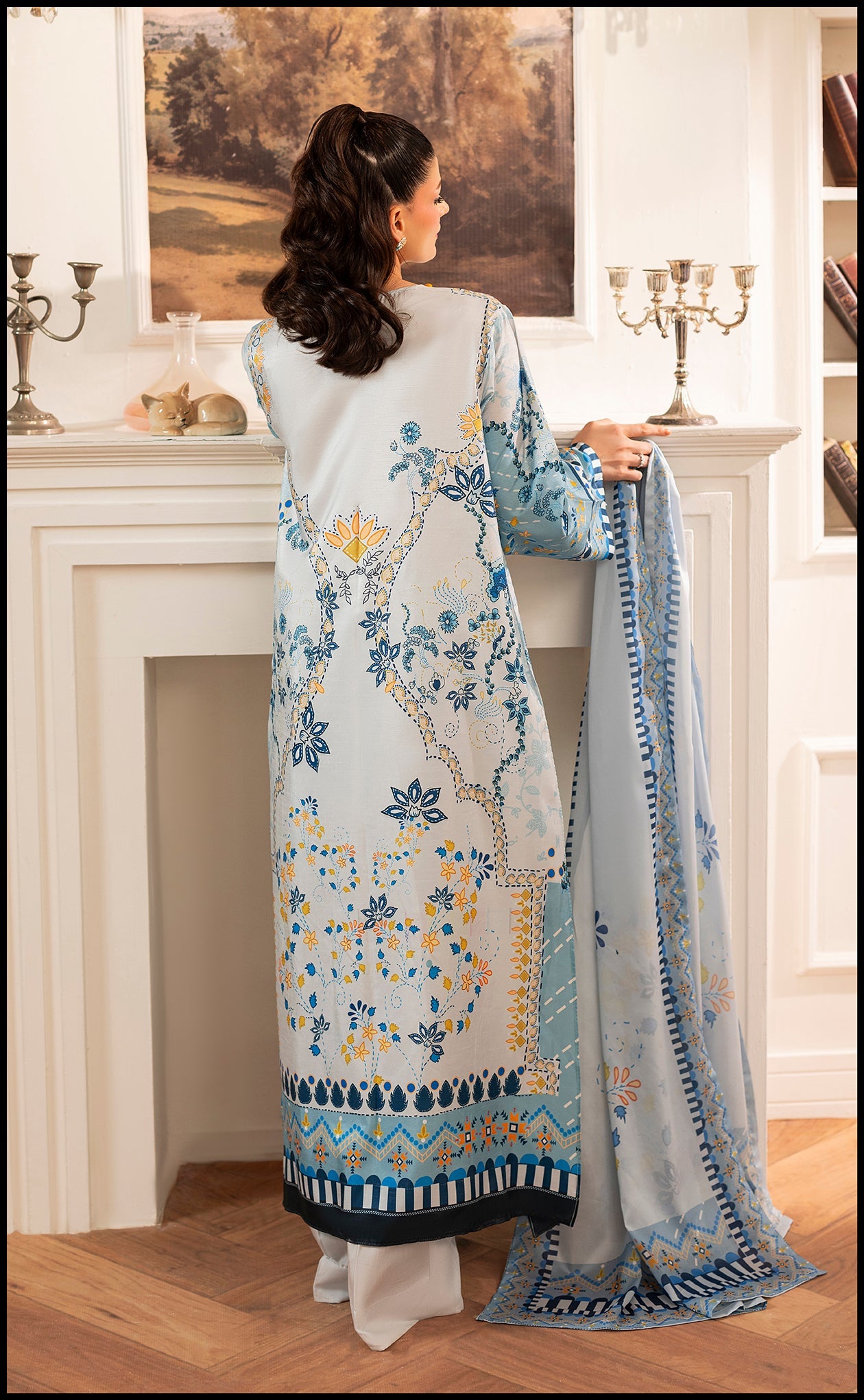 https://cdn.shopify.com/s/files/1/0560/5431/7229/files/web_images58.jpg?v=1756451055