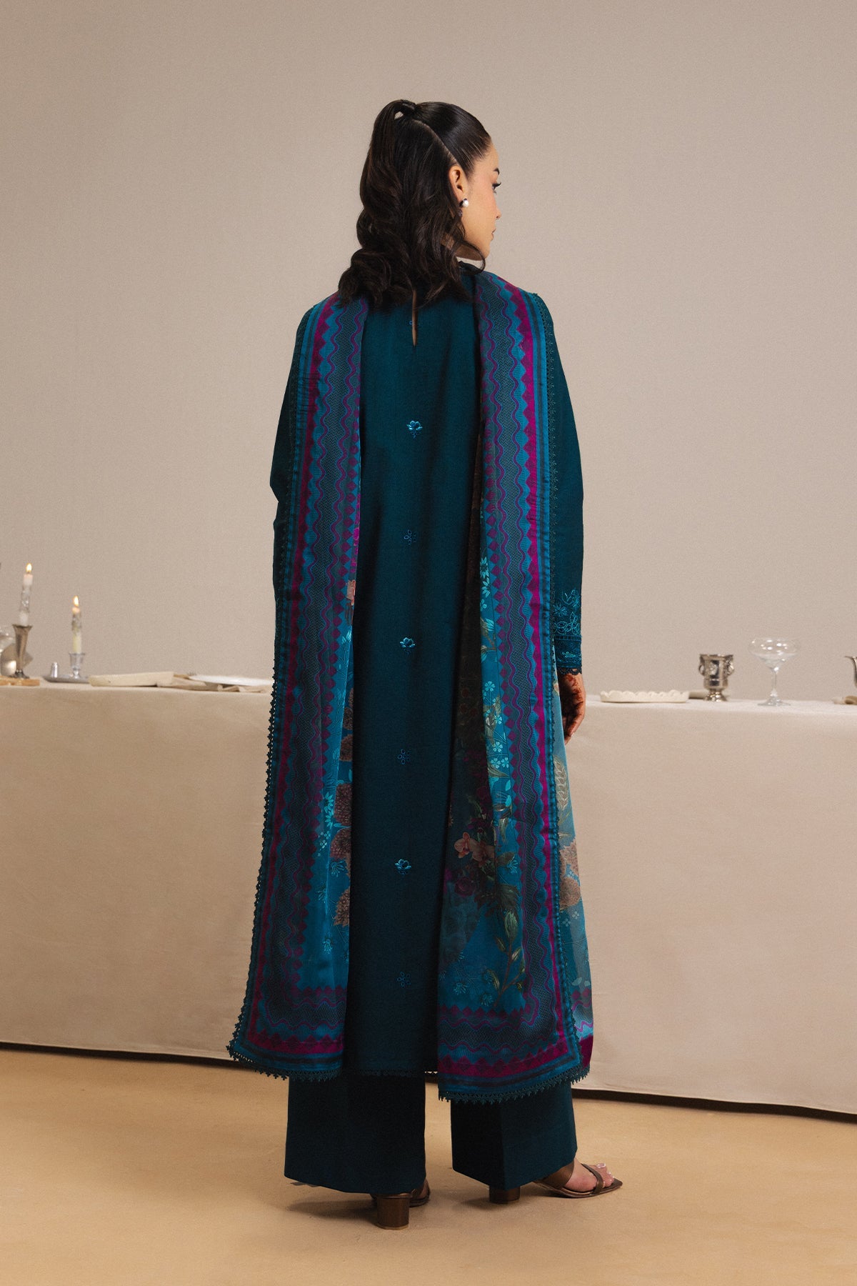 VOILE