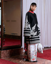 Liraz - Mix & Match