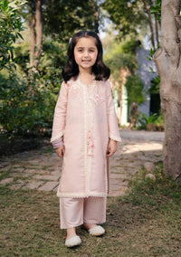 Kira Pink Kids