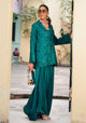 Arina Emerald