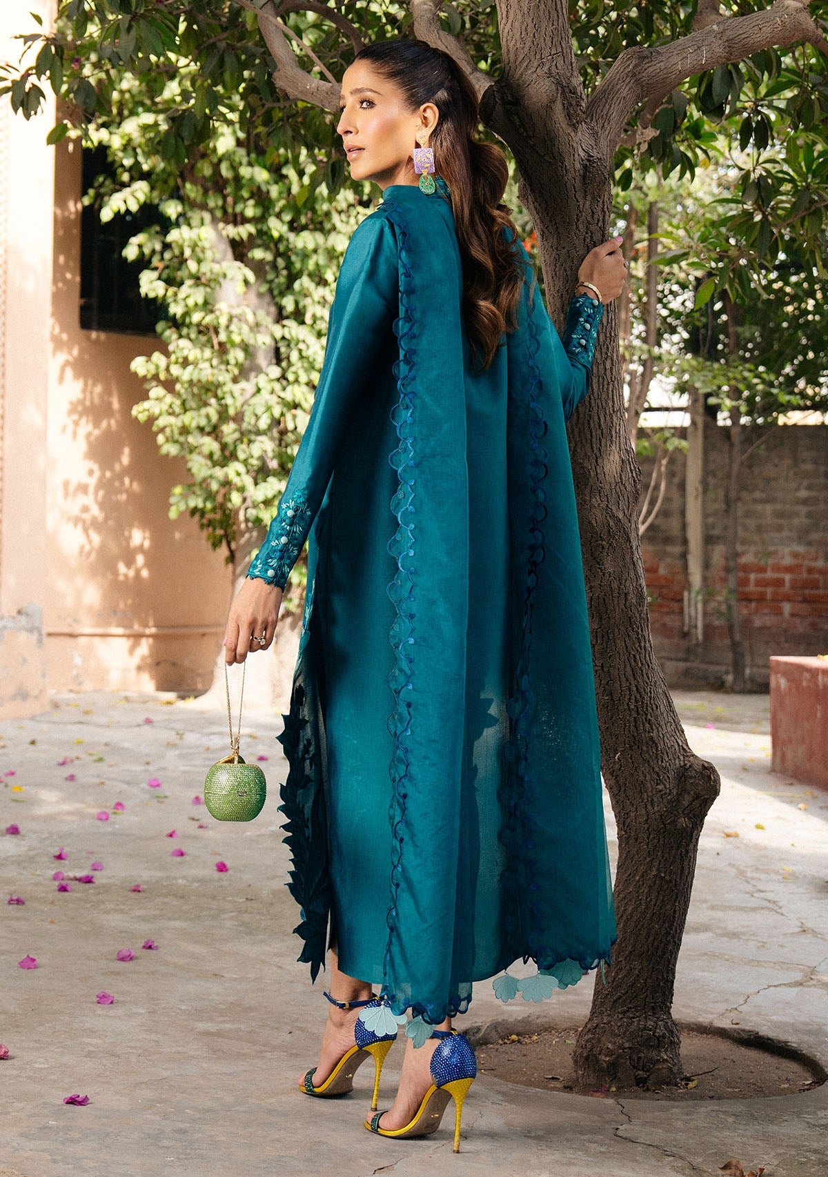 Zainab Zulfiqar