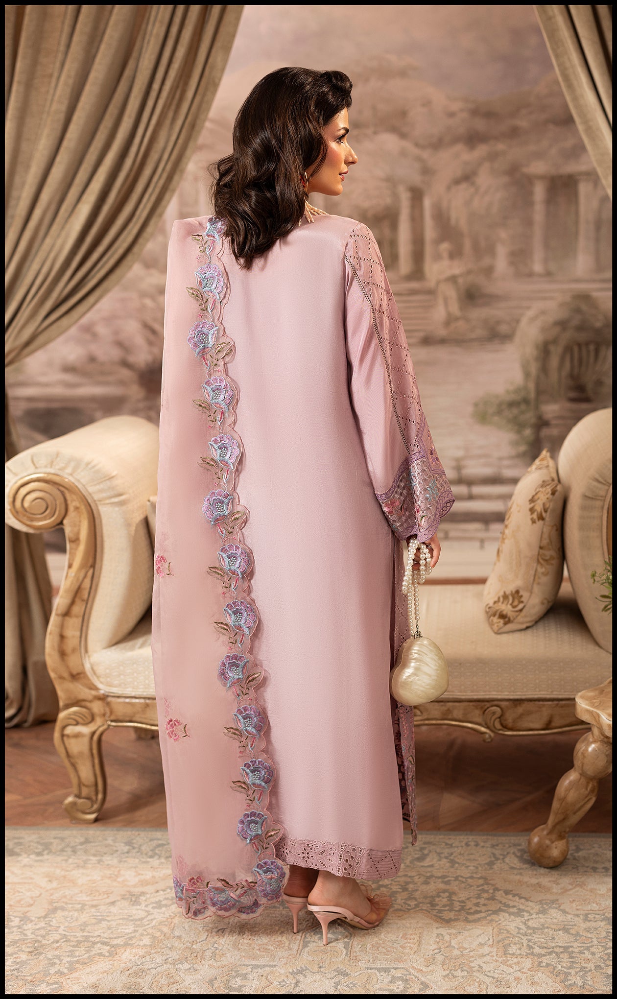 https://cdn.shopify.com/s/files/1/0560/5431/7229/files/webimages10_351c67b8-b8a9-4112-8ff3-142d0a46b53a.jpg?v=1756456892