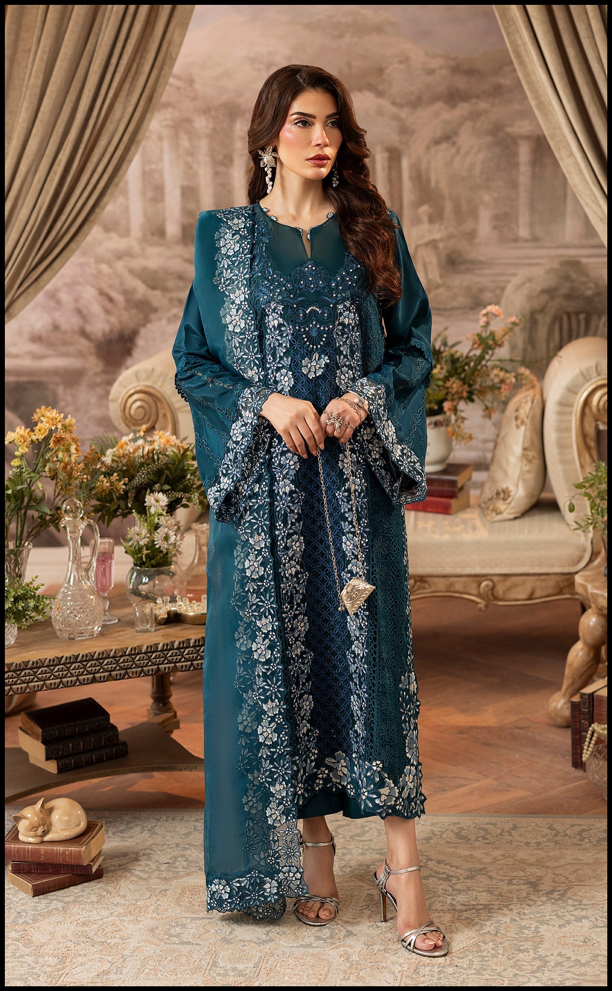 https://cdn.shopify.com/s/files/1/0560/5431/7229/files/webimages13_4f1568c4-4a45-4193-8441-857662b64a51.jpg?v=1756456440