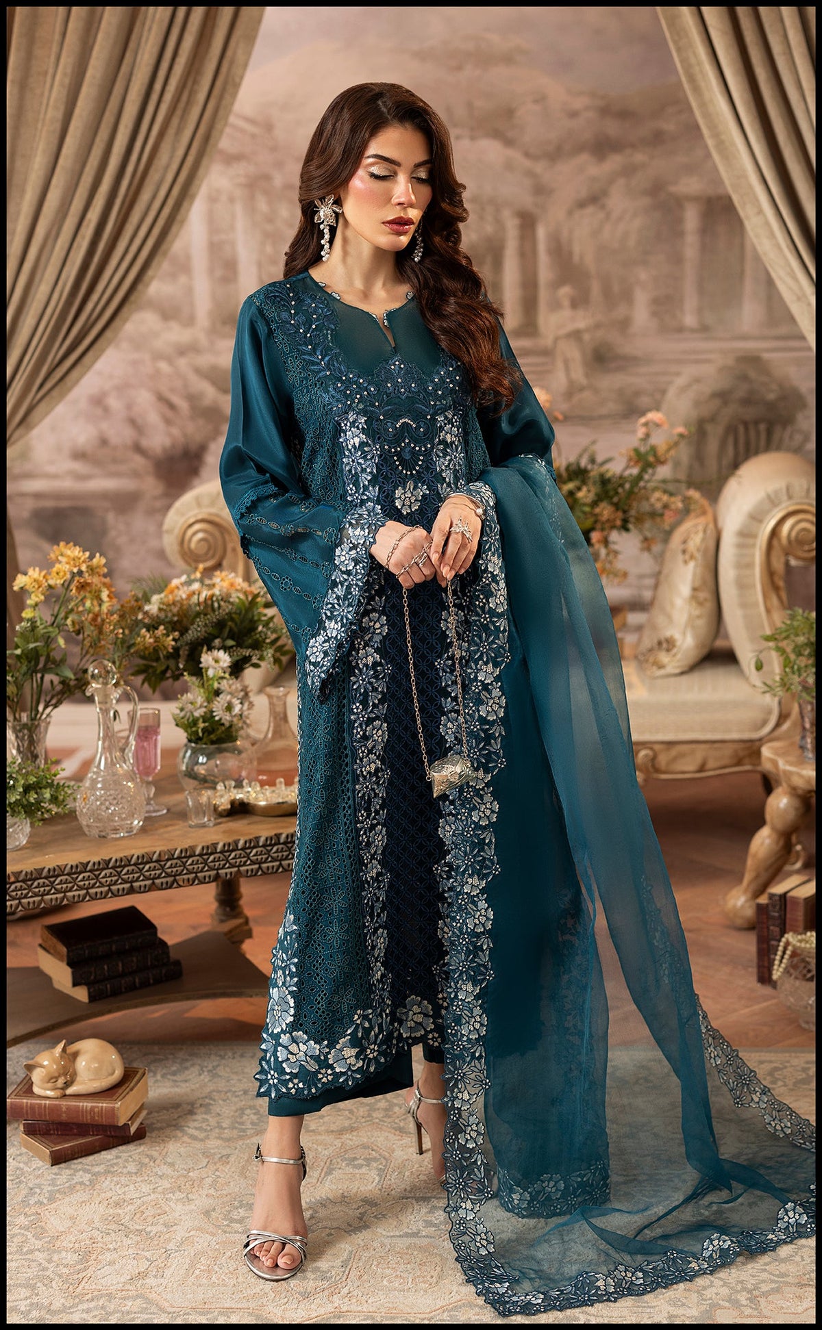 SumairaAurangzeb