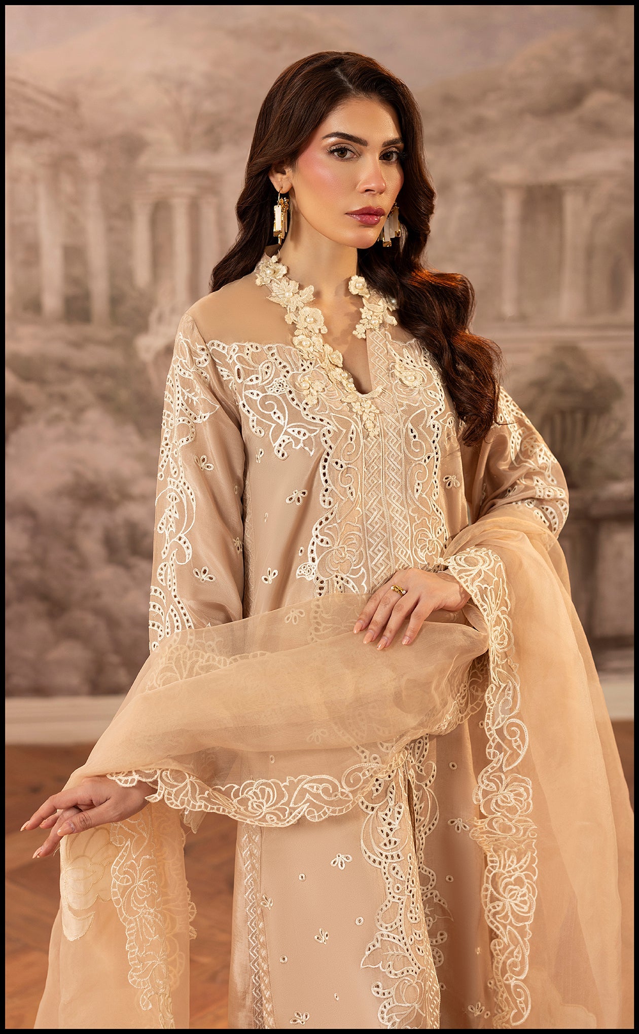 https://cdn.shopify.com/s/files/1/0560/5431/7229/files/webimages29_a3f0f3f9-0f4a-4057-ab97-295a795bd315.jpg?v=1756457281