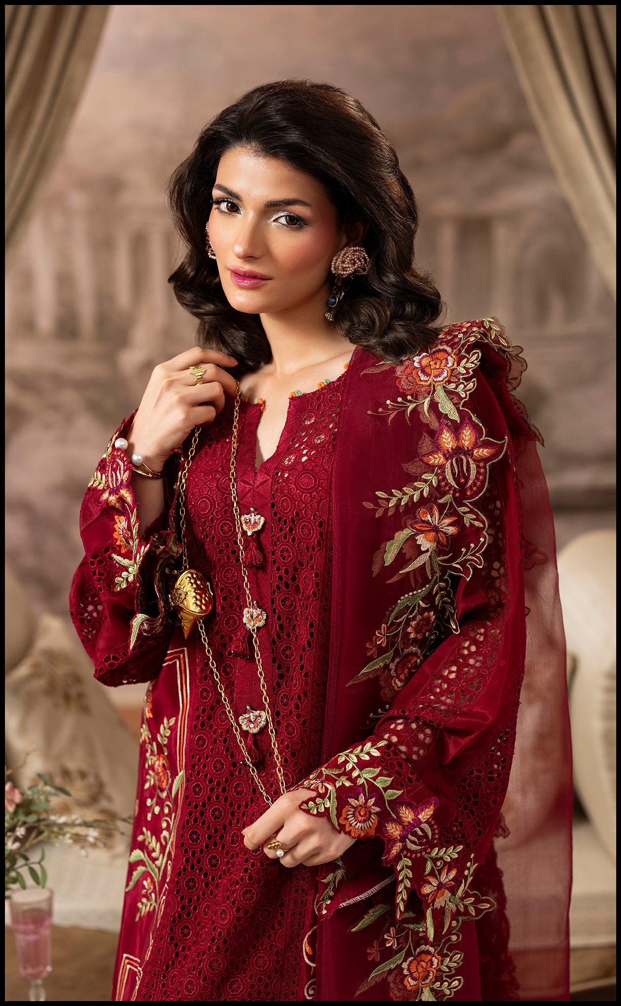 https://cdn.shopify.com/s/files/1/0560/5431/7229/files/webimages3_2f590ec8-cb5b-4dbb-a34e-462c5e1ad188.jpg?v=1756910080