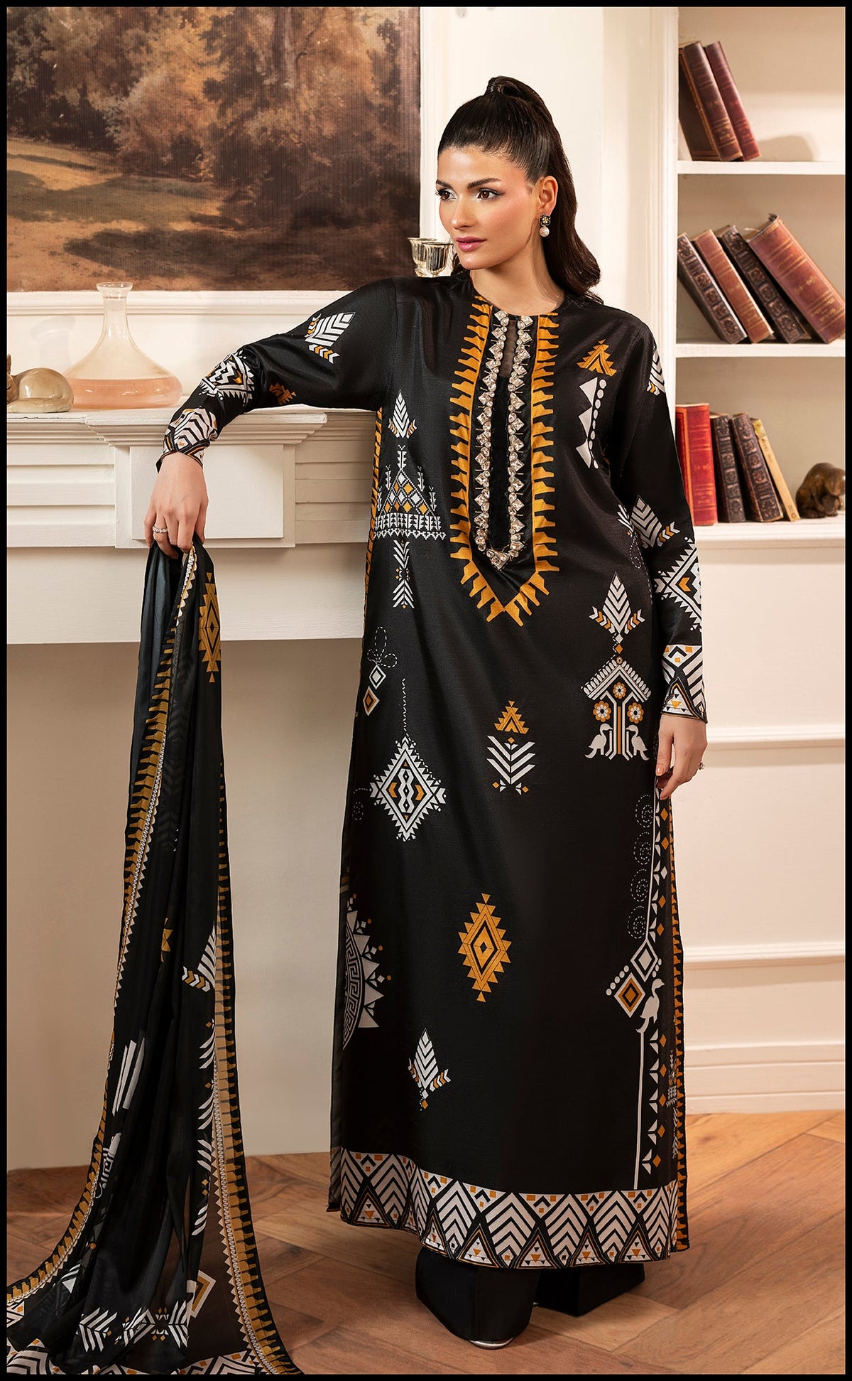 Sumaira Aurangzeb