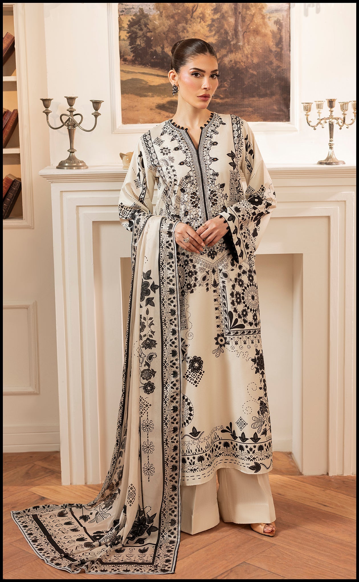 https://cdn.shopify.com/s/files/1/0560/5431/7229/files/webimages81.jpg?v=1756453222