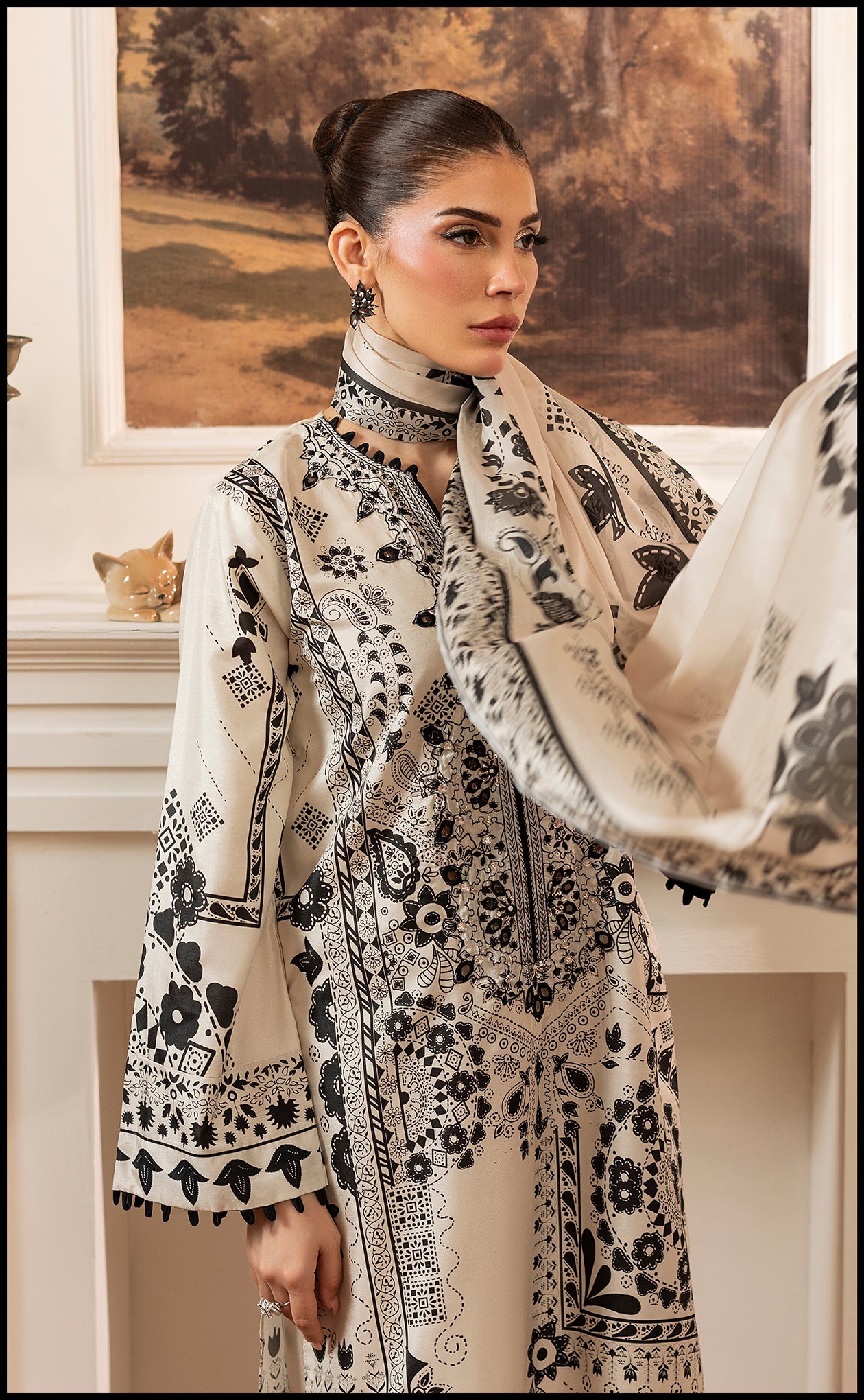 https://cdn.shopify.com/s/files/1/0560/5431/7229/files/webimages84.jpg?v=1756453226