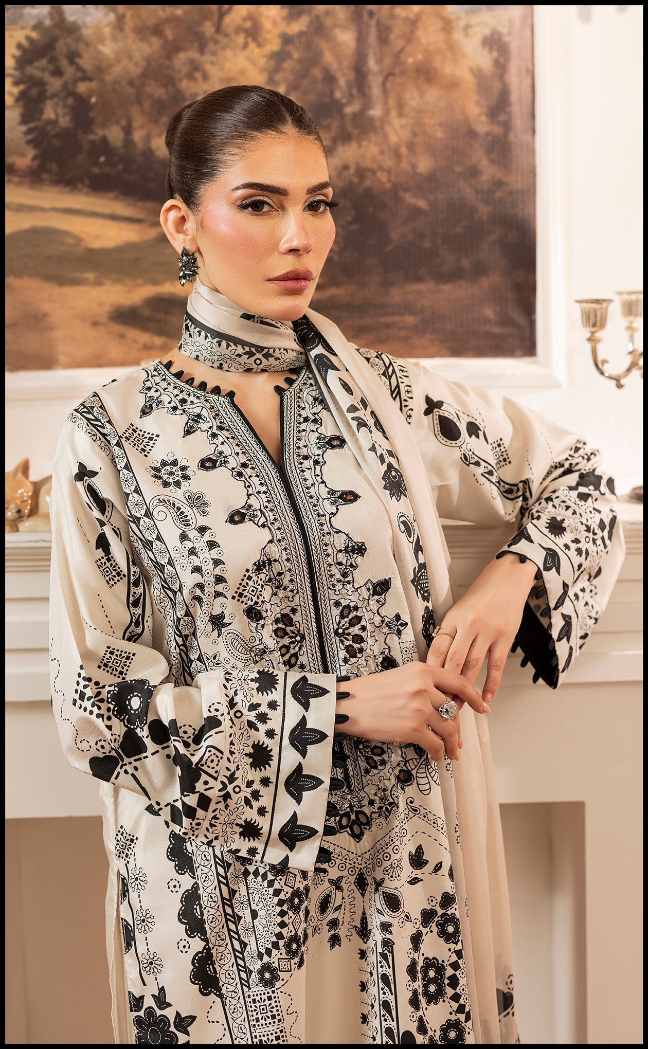 https://cdn.shopify.com/s/files/1/0560/5431/7229/files/webimages85.jpg?v=1756453229