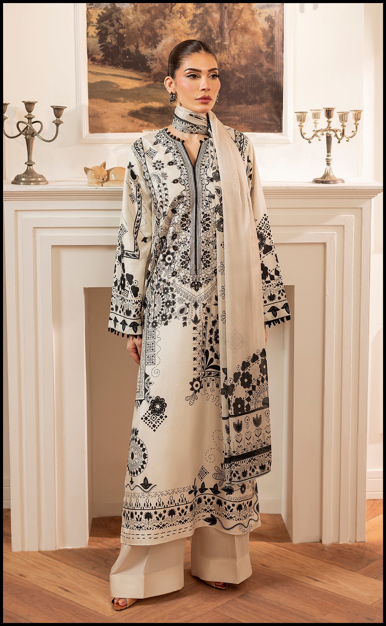https://cdn.shopify.com/s/files/1/0560/5431/7229/files/webimages86.jpg?v=1756453226