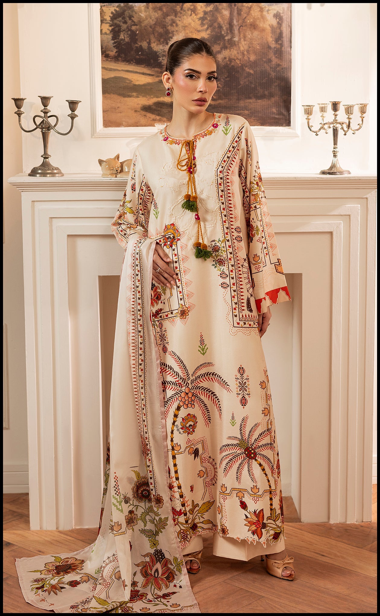 https://cdn.shopify.com/s/files/1/0560/5431/7229/files/webimages87.jpg?v=1756450846
