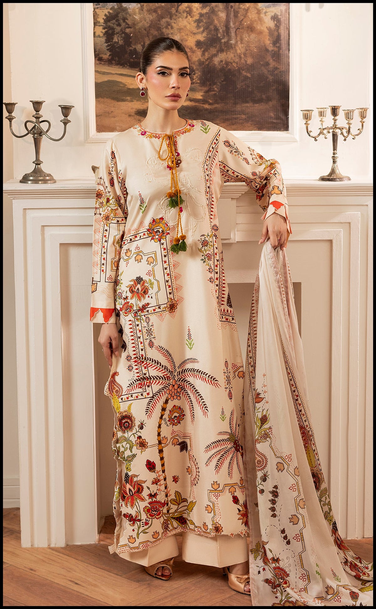 Sumaira Aurangzeb