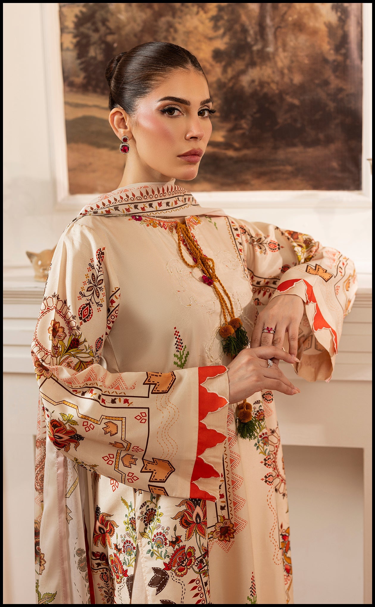 https://cdn.shopify.com/s/files/1/0560/5431/7229/files/webimages92.jpg?v=1756450952