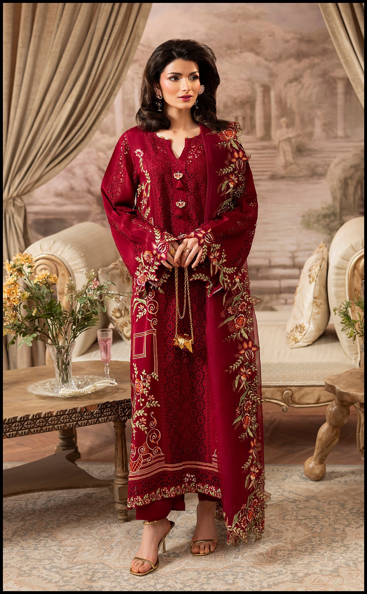 https://cdn.shopify.com/s/files/1/0560/5431/7229/files/webimages_39f29ba3-a4ba-4642-8455-86aa05221c48.jpg?v=1756910080
