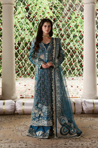 Sitara