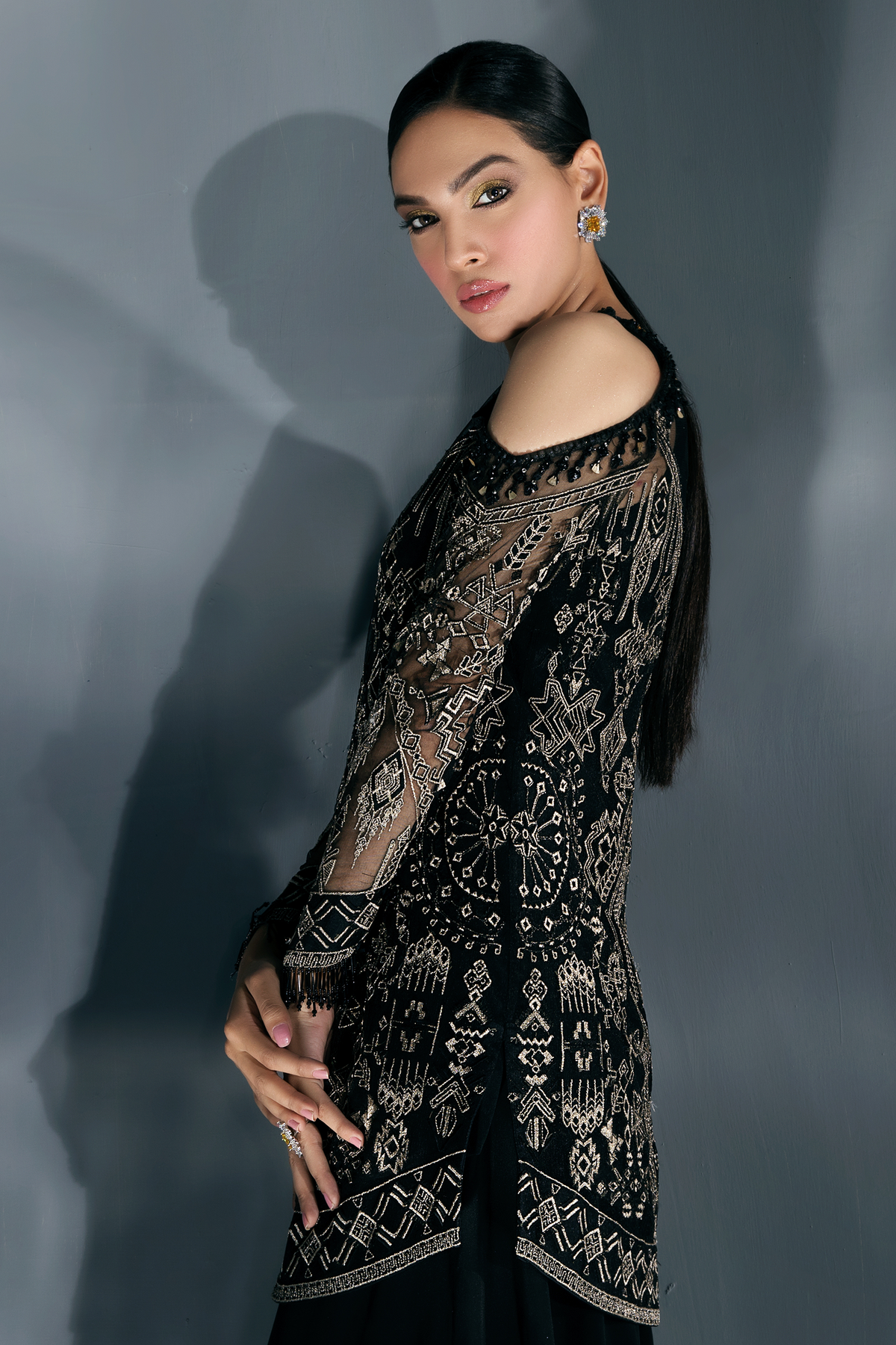 ONYX NOIR (EP-180625)