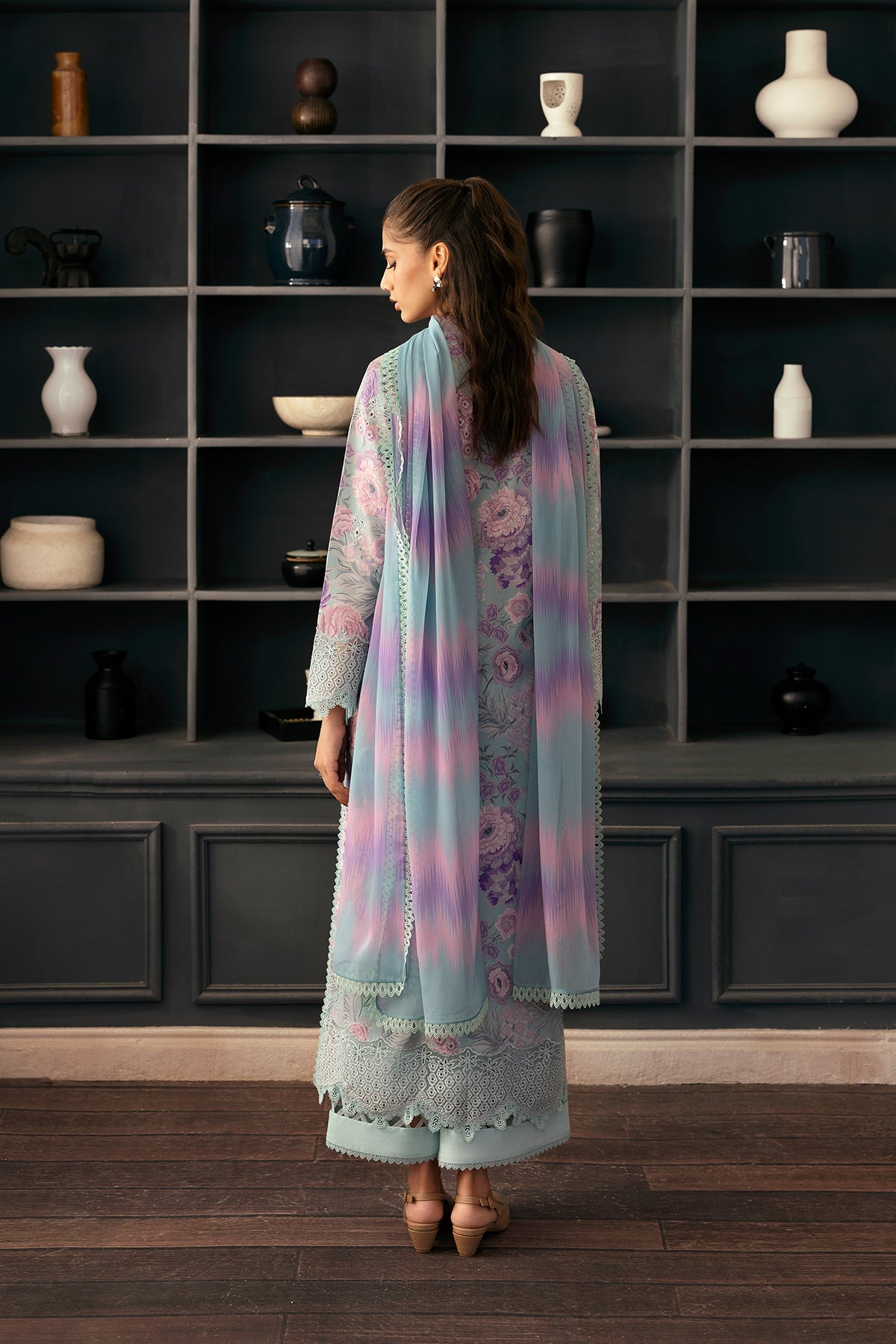 Dupatta