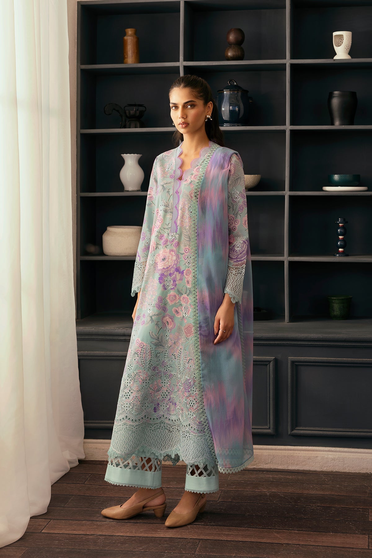 Dupatta