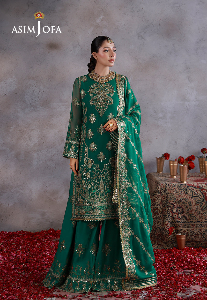Asim Jofa