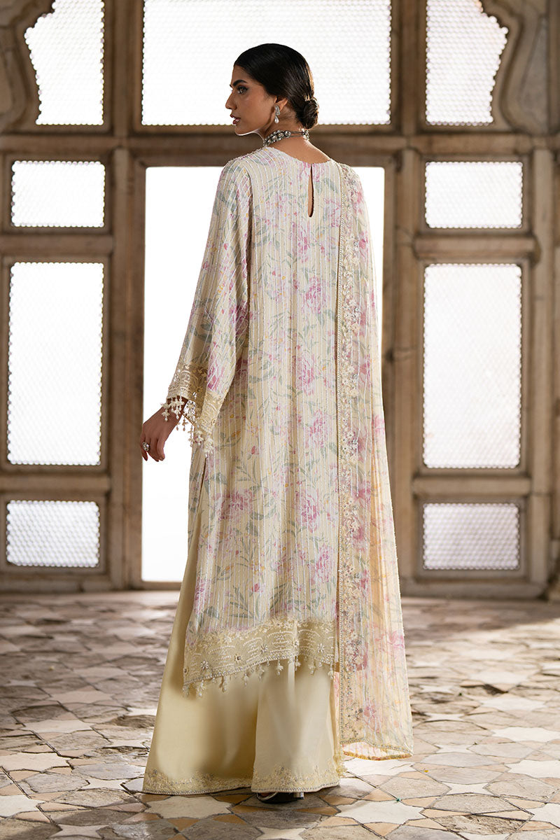 https://cdn.shopify.com/s/files/1/0178/4492/8612/files/weddingpret_0004_DSC06634.jpg?v=1764330401