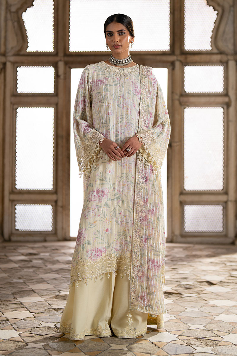https://cdn.shopify.com/s/files/1/0178/4492/8612/files/weddingpret_0006_DSC06622.jpg?v=1764330401