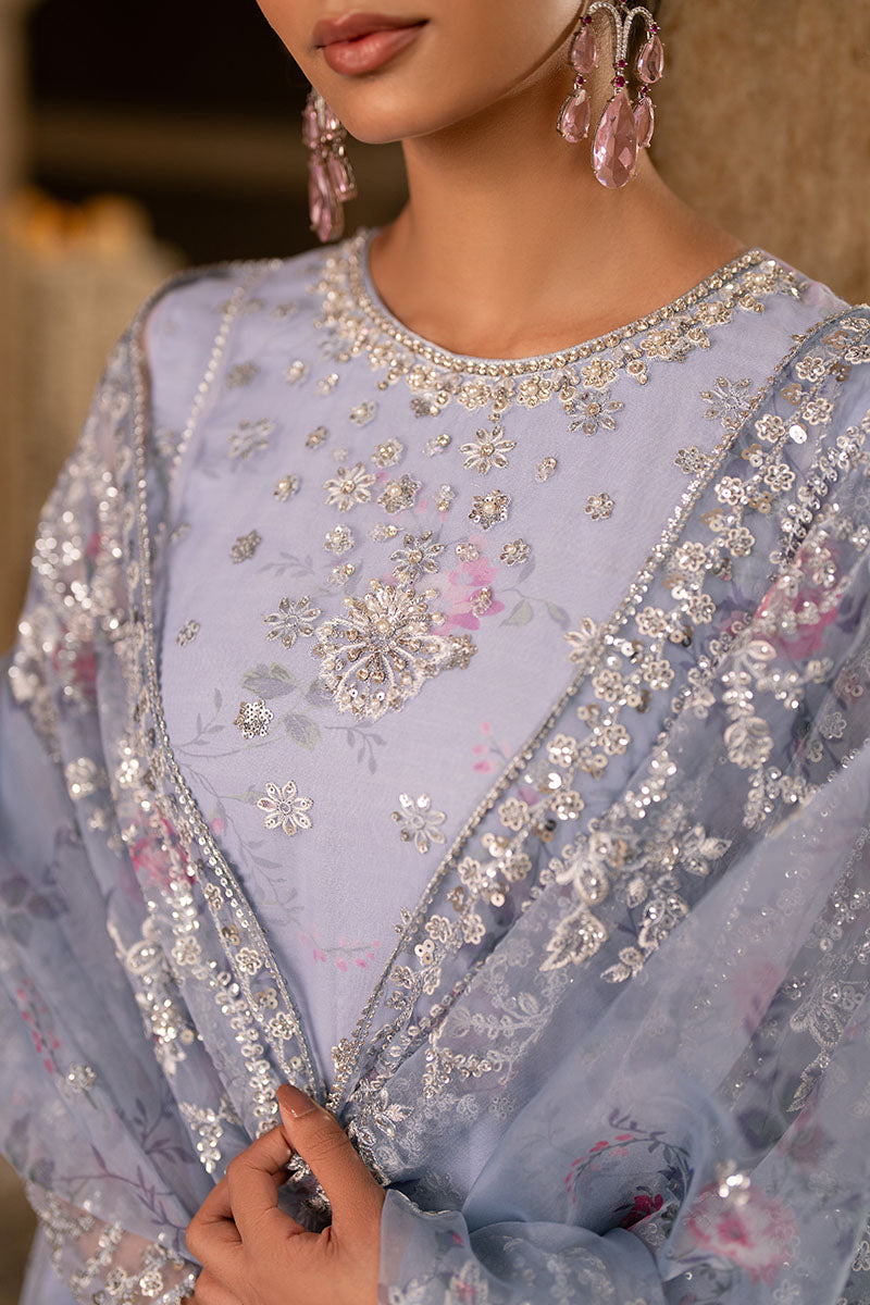 Cross Stitch