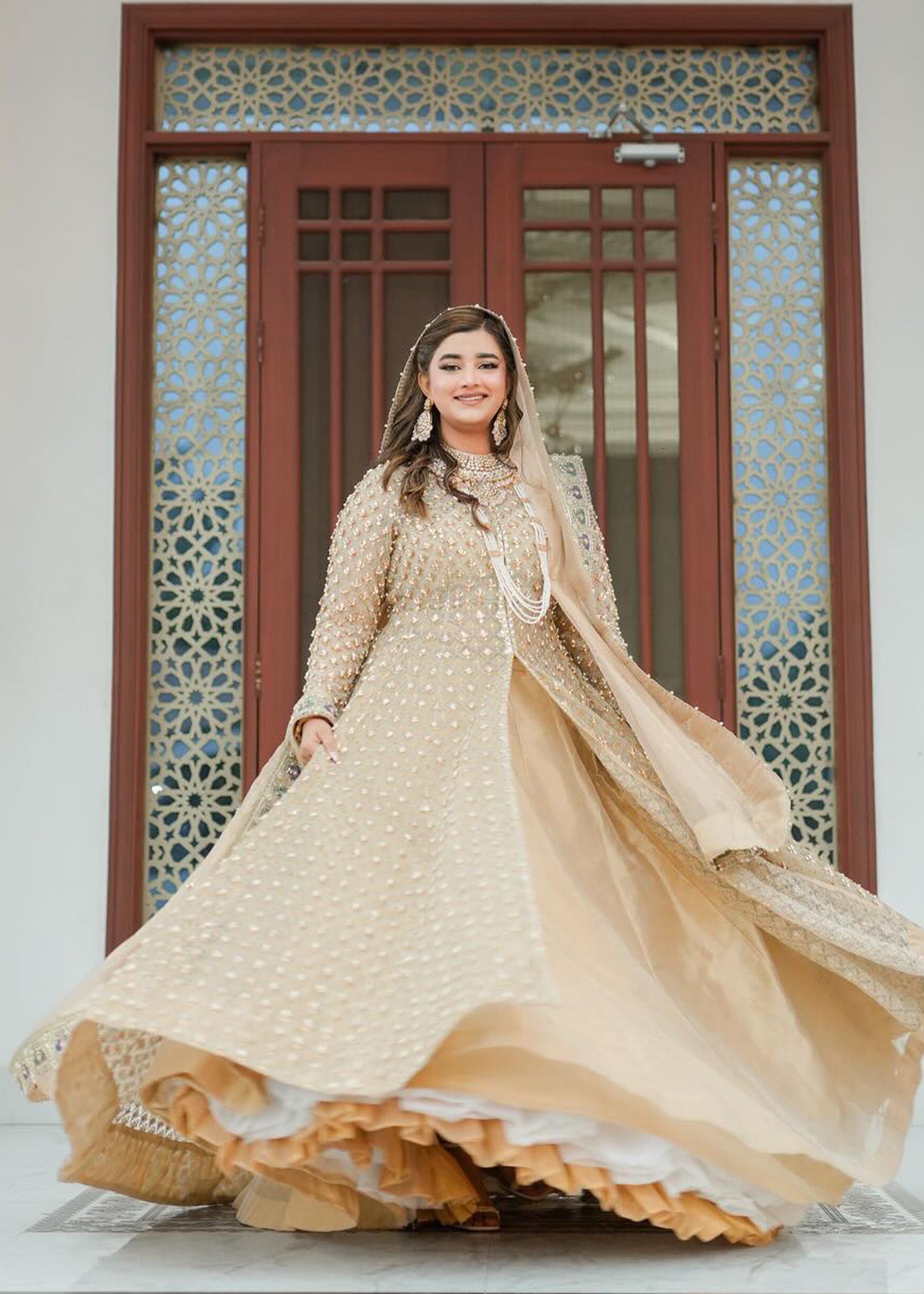 https://cdn.shopify.com/s/files/1/3006/7522/files/weddingsbyai_1710263082_3322249990875667846_1514964457.jpg?v=1717664017