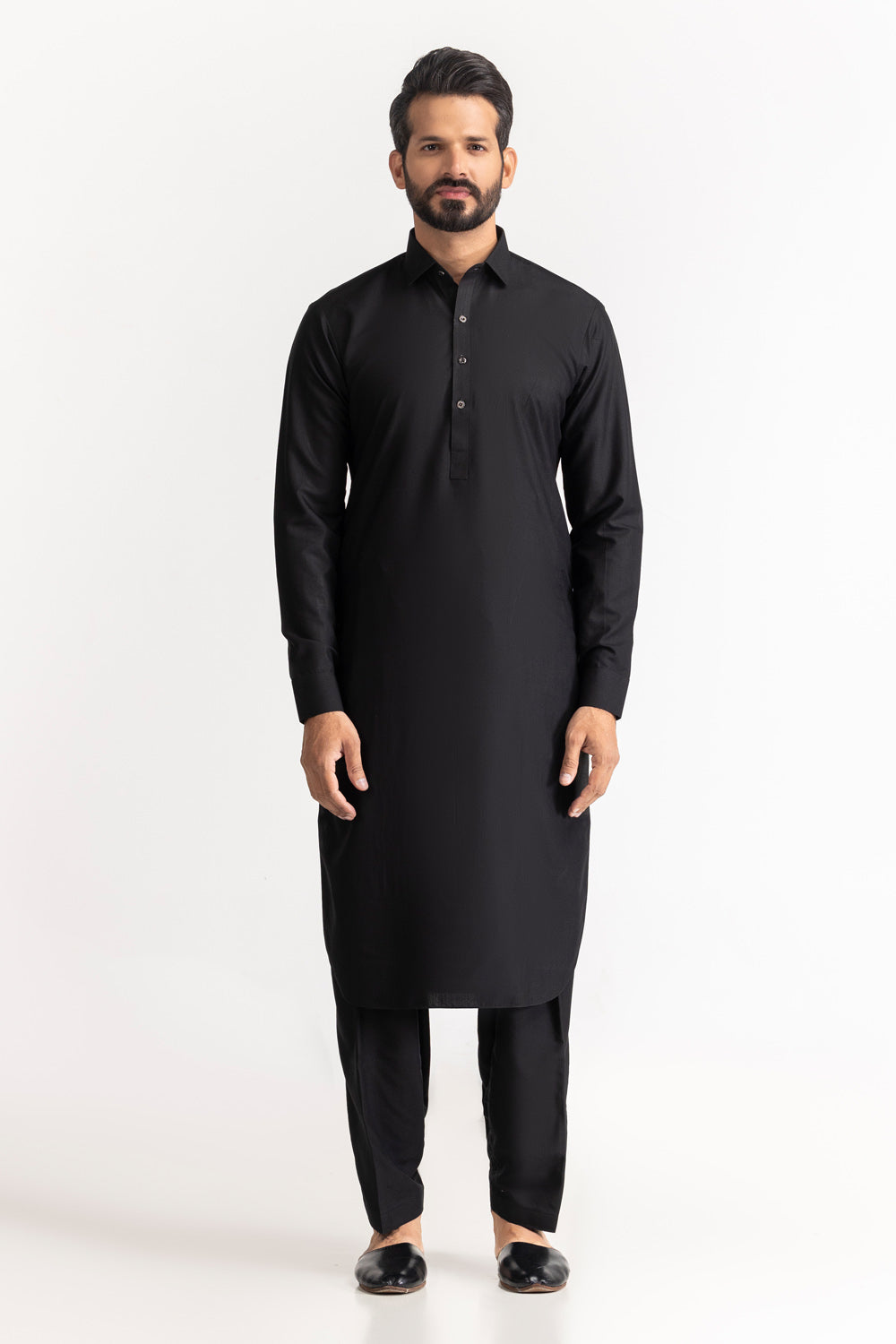 Westin Unstitched Fabric Blended-Lf