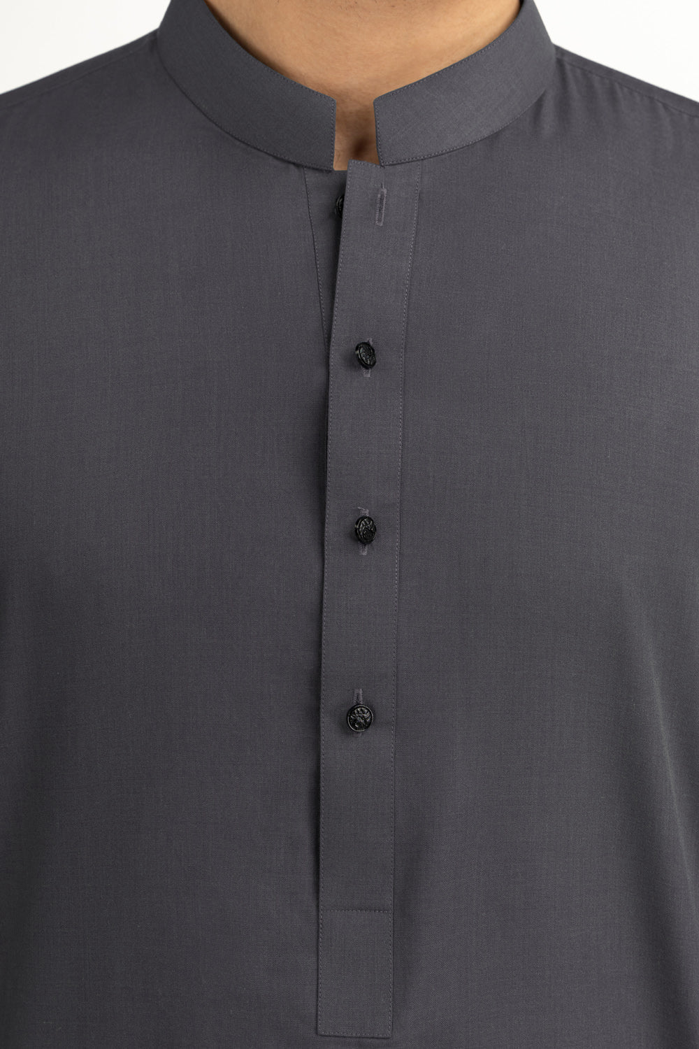 Westin Unstitched Fabric Blended-Lf