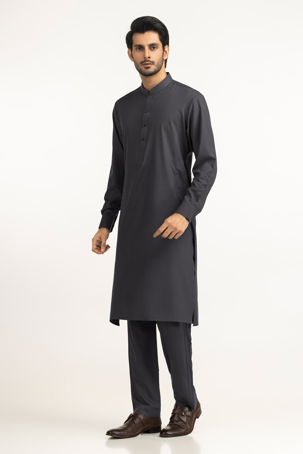 Westin Unstitched Fabric Blended-Lf