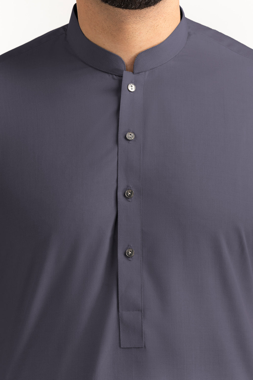 Westin Unstitched Fabric Blended-Lf