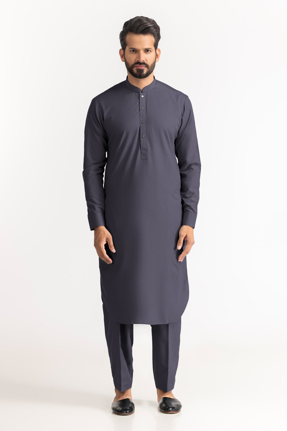 Westin Unstitched Fabric Blended-Lf