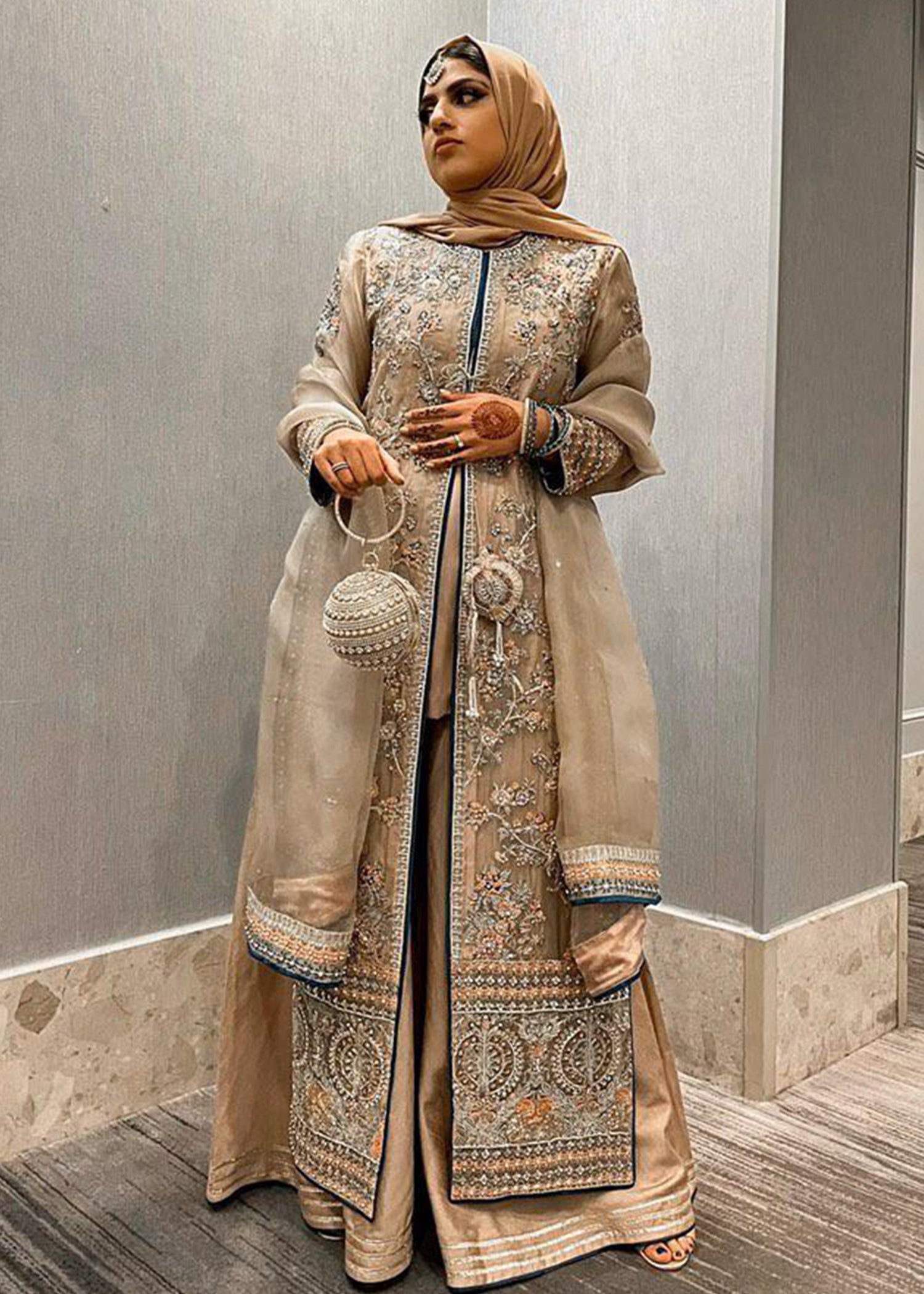 hussain-rehar-pool-51028494