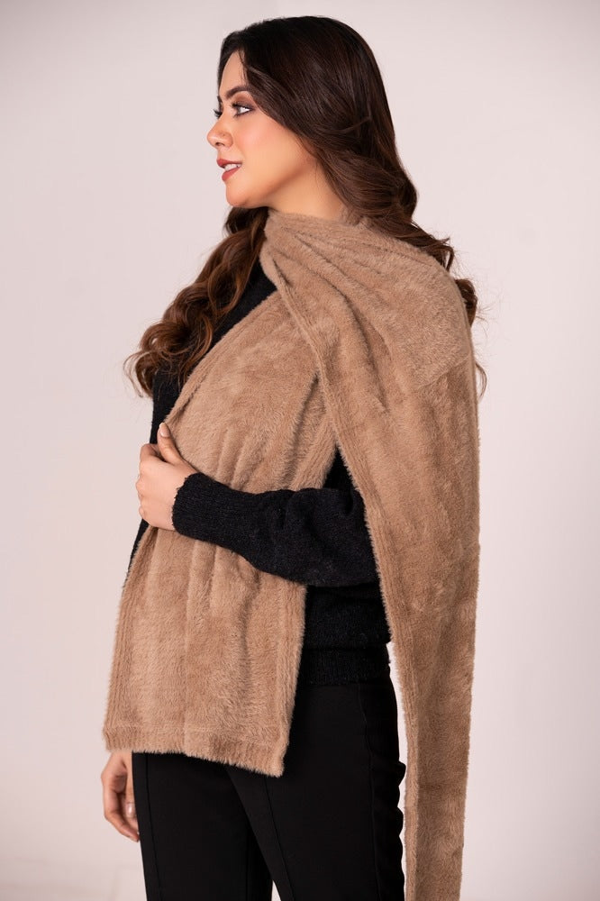 Muffler
