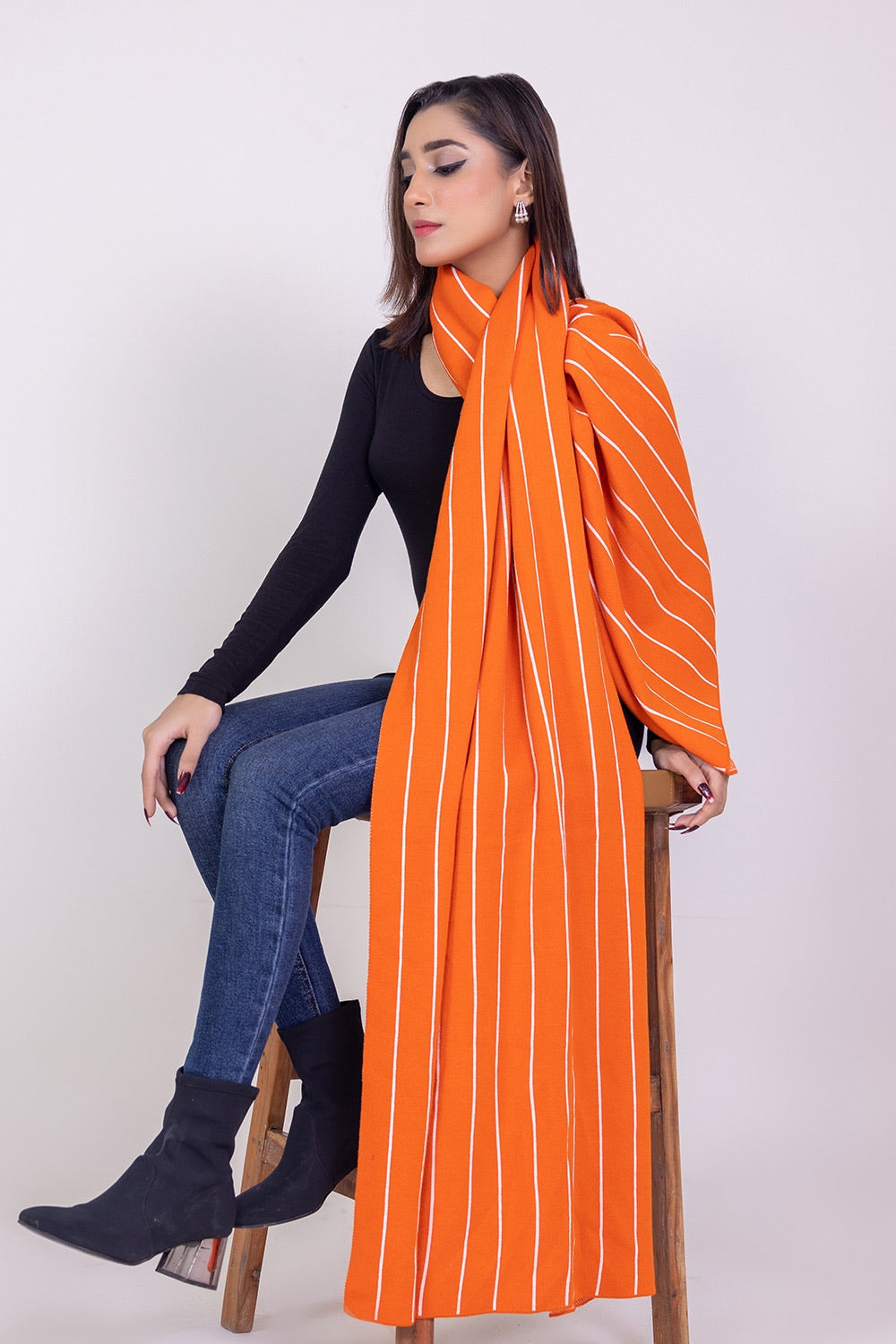 Gul Ahmed