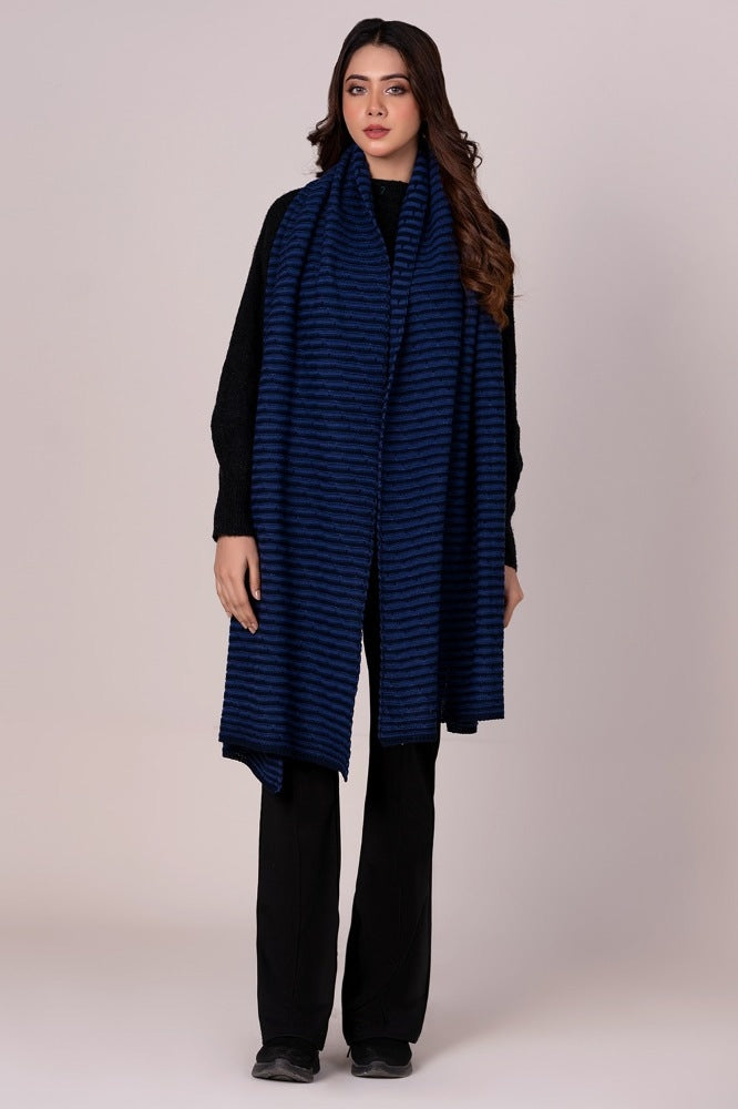 Shawl