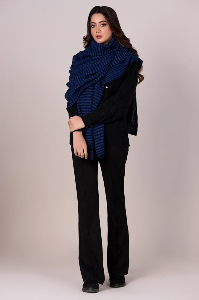 Shawl