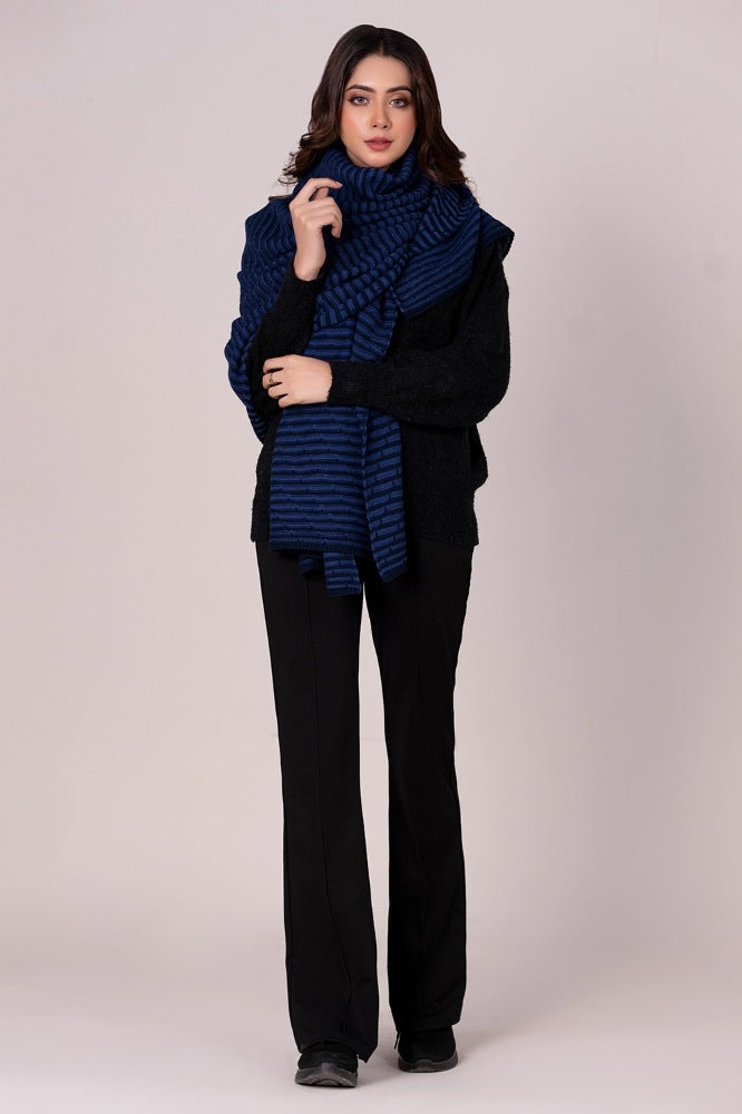 Shawl